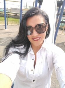 Mary_sexy01 kullanıcısının Casual ♥♥♥ albümü -  3 fotoğraf