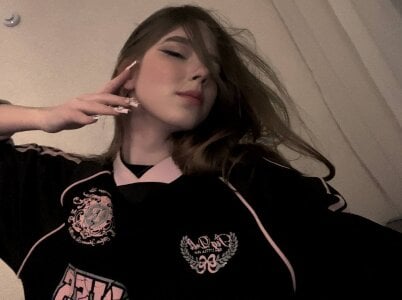 Tofumuchh Outfit Check Εικόνα 4