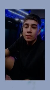 Me❤❤❤ de Alicia-93  photos