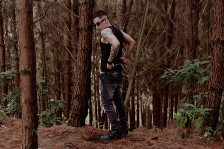 Michelletylor Fresh slika 4