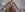 AaronMusclesAndFeet Feet46cm and xxx Pic