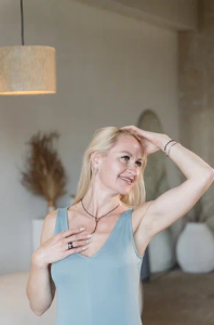 PHOTOSESSION de KiraSun  Imagens