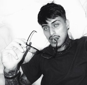 enzorodriguezz Public Pic 3