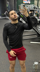 alejocoleman Public Pic 4