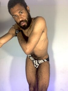 KaelMoreau 🤍🖤 Poză 4