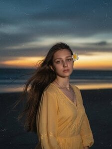 ChrisAmott Barefoot Philosophy Pic