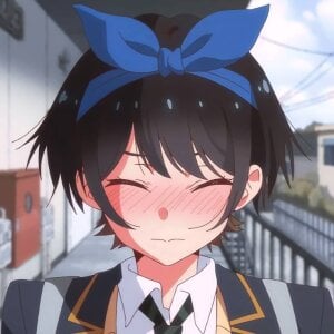 missapril0101Public Bild 3