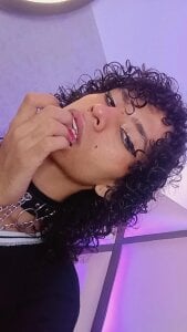 venus-03 Georgeos Pic