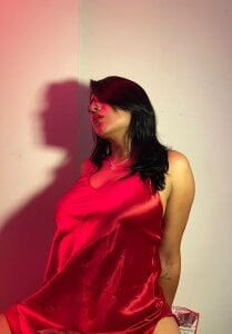 ciara_flor Merry christmas! Pic 5