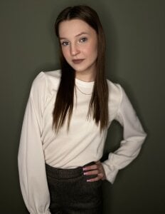 SherieAlfson Public Pic 3