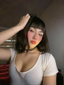 __KittyCat Public Poză 5