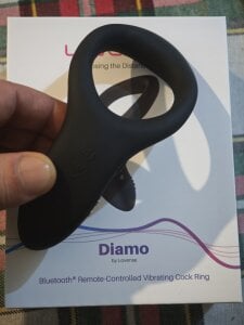 My new Toys ❤️⬆️💦 de bigsweetdick87  6 Imagens