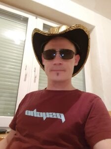 Public od Ivanekkral  2 snímek