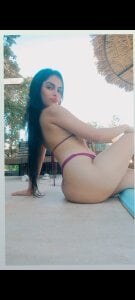 Estrelinhasexy Public Pic 2