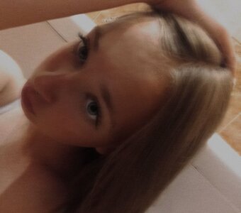 ChanelleDandoy Public Pic 5