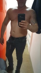 loverson1 Public Foto 2