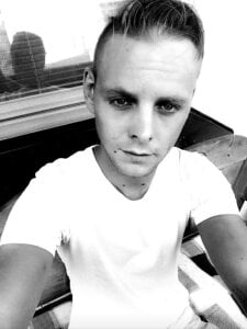 Maggo88 Myself 사진 6