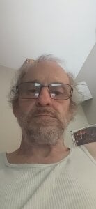 Fuckmehard09 Come visit my room pm available Pic 6