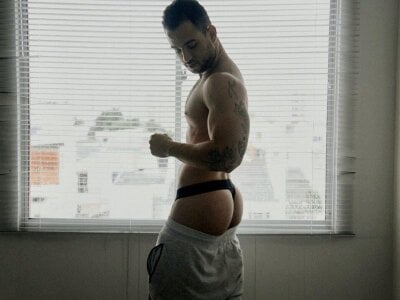 Allan_Daf kullanıcısının Tbt albümü -  2 fotoğraf