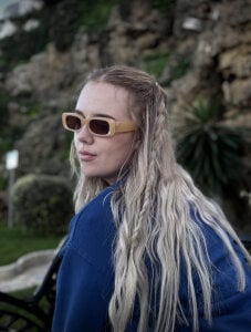 Public de ksimkis  4 Imagens