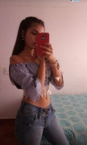 _BellaGODDESS