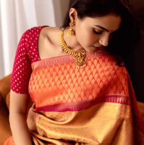 RamseyHot Public Pic 6