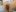 couplepenetration Hairy pussy wet Εικόνα 6