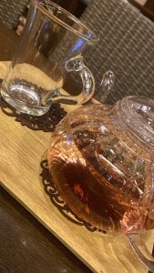 Rinooooo00 マイフォト Εικόνα 5