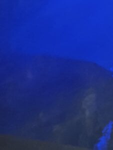 Mrgk25 Public . fénykép