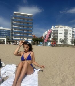 YourPetitePrincess Public Pic 8