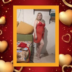 to feel on the day of love and not only 💖 de stefanyharper16  photos