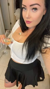 violetdream Public Photo 5