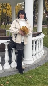 expensive_lady Public Pic 5