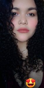 Paola16_6 Public Pic