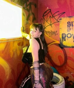 Mirellune: 💜Life photo💜 ( 4 фото)