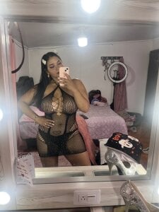 AnnaRosse1 “Velvet Sins” Pic 2