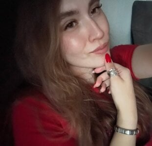 Veramirel Public Pic 6