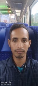 Hal_Ron Public Pic 3