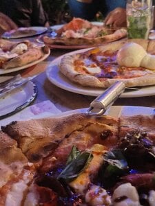 _AbbyScott A litte of Abby🍷❤️🌙 Pic 8