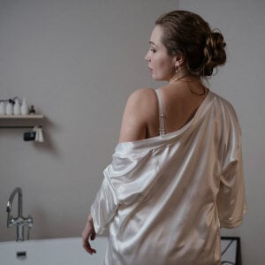 Marie_Hayes tenderness 사진 9