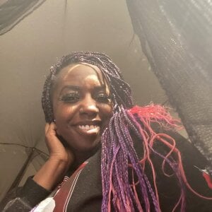 Daytona91 Chocolate Land Pic