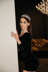 EmilyBroown 👑✨ Queen ✨👑 Billede 5