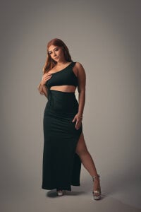 tifanyhills_ Sensual...💋 Pic 4