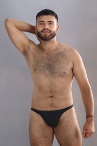 GinoDekker Public Poză 4