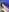 Mark_Lee21 cum on my face Fotografie 8