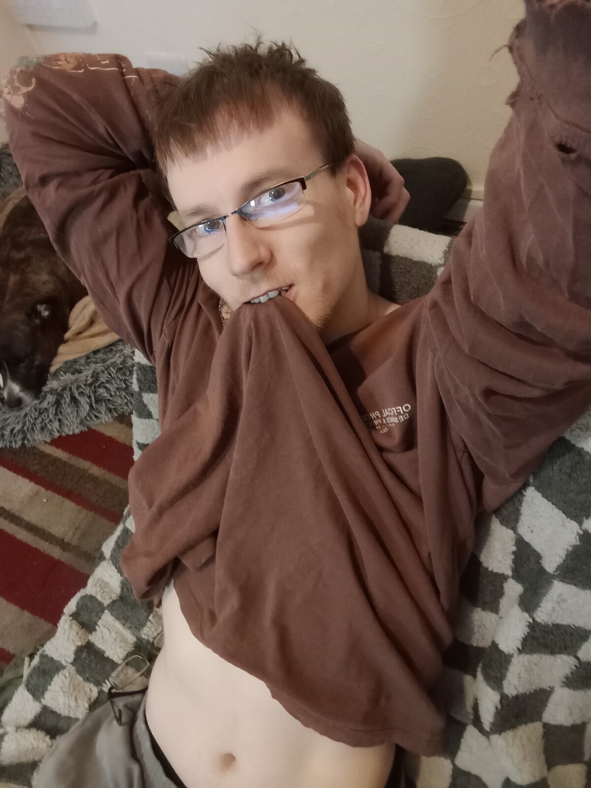 Itsnotting834 Trending Pic 4680