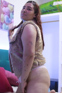 SweetSurrender69 Public Pic