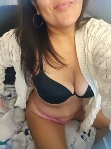 sw33th3art Public Gambar 5