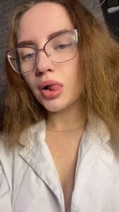 GreatMolly Im nurse Pic 3