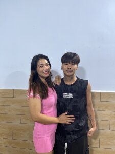 saosaoniubi666 saosao Pic 5